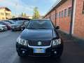 Suzuki Grand Vitara 1.6 vvt 16v offroad 3p E5 Bleu - thumbnail 2