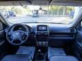 Honda CR-V CR-V 2.2 ctdi EX Pelle Tetto panoramico Czarny - thumbnail 14