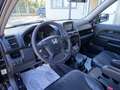 Honda CR-V CR-V 2.2 ctdi EX Pelle Tetto panoramico Czarny - thumbnail 9