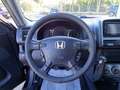 Honda CR-V CR-V 2.2 ctdi EX Pelle Tetto panoramico Negro - thumbnail 10