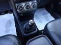 Honda CR-V CR-V 2.2 ctdi EX Pelle Tetto panoramico Czarny - thumbnail 12