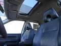 Honda CR-V CR-V 2.2 ctdi EX Pelle Tetto panoramico Schwarz - thumbnail 8