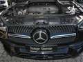 Mercedes-Benz GLE 350 de 4M AMG Night Panorama Kamera EasyP Schwarz - thumbnail 20