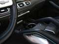 Mercedes-Benz GLE 350 de 4M AMG Night Panorama Kamera EasyP Schwarz - thumbnail 22