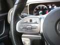 Mercedes-Benz GLE 350 de 4M AMG Night Panorama Kamera EasyP Schwarz - thumbnail 21
