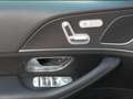 Mercedes-Benz GLE 350 de 4M AMG Night Panorama Kamera EasyP Schwarz - thumbnail 17