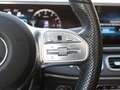 Mercedes-Benz GLE 350 de 4M AMG Night Panorama Kamera EasyP Schwarz - thumbnail 18