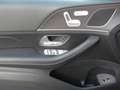 Mercedes-Benz GLE 350 de 4M AMG Night Panorama Kamera EasyP Schwarz - thumbnail 23
