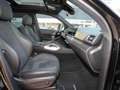 Mercedes-Benz GLE 350 de 4M AMG Night Panorama Kamera EasyP Schwarz - thumbnail 9