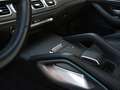 Mercedes-Benz GLE 350 de 4M AMG Night Panorama Kamera EasyP Schwarz - thumbnail 15