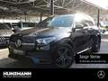Mercedes-Benz GLE 350 de 4M AMG Night Panorama Kamera EasyP Schwarz - thumbnail 1