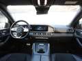 Mercedes-Benz GLE 350 de 4M AMG Night Panorama Kamera EasyP Schwarz - thumbnail 12