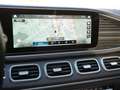 Mercedes-Benz GLE 350 de 4M AMG Night Panorama Kamera EasyP Schwarz - thumbnail 13