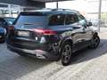 Mercedes-Benz GLE 350 de 4M AMG Night Panorama Kamera EasyP Schwarz - thumbnail 3