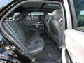 Mercedes-Benz GLE 350 de 4M AMG Night Panorama Kamera EasyP Schwarz - thumbnail 11