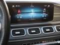 Mercedes-Benz GLE 350 de 4M AMG Night Panorama Kamera EasyP Schwarz - thumbnail 14