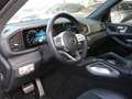 Mercedes-Benz GLE 350 de 4M AMG Night Panorama Kamera EasyP Schwarz - thumbnail 7