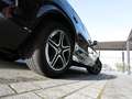 Mercedes-Benz GLE 350 de 4M AMG Night Panorama Kamera EasyP Schwarz - thumbnail 5