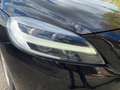 Volvo V40 V40 2.0 D2*LED*NAVI*Cruise*Eu6b Noir - thumbnail 7