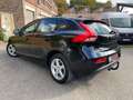 Volvo V40 V40 2.0 D2*LED*NAVI*Cruise*Eu6b Noir - thumbnail 4