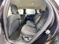 Volvo V40 V40 2.0 D2*LED*NAVI*Cruise*Eu6b Noir - thumbnail 11