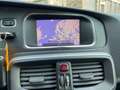 Volvo V40 V40 2.0 D2*LED*NAVI*Cruise*Eu6b Noir - thumbnail 17