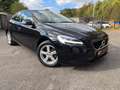 Volvo V40 V40 2.0 D2*LED*NAVI*Cruise*Eu6b Noir - thumbnail 1