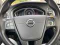 Volvo V40 V40 2.0 D2*LED*NAVI*Cruise*Eu6b Noir - thumbnail 18