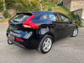 Volvo V40 V40 2.0 D2*LED*NAVI*Cruise*Eu6b Noir - thumbnail 2