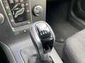 Volvo V40 V40 2.0 D2*LED*NAVI*Cruise*Eu6b Noir - thumbnail 16