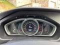 Volvo V40 V40 2.0 D2*LED*NAVI*Cruise*Eu6b Noir - thumbnail 19