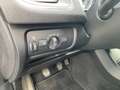Volvo V40 V40 2.0 D2*LED*NAVI*Cruise*Eu6b Noir - thumbnail 14