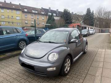 1.4 Miami TÜV NEU*KLIMA