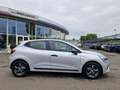 Renault Clio SCe 65 * 1.BESITZ * ALURÄDER Silber - thumbnail 12