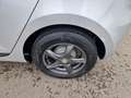Renault Clio SCe 65 * 1.BESITZ * ALURÄDER Silber - thumbnail 16
