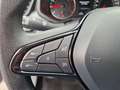 Renault Clio SCe 65 * 1.BESITZ * ALURÄDER Silber - thumbnail 28