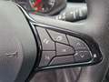 Renault Clio SCe 65 * 1.BESITZ * ALURÄDER Silber - thumbnail 29