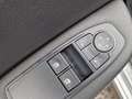 Renault Clio SCe 65 * 1.BESITZ * ALURÄDER Silber - thumbnail 27