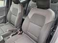 Renault Clio SCe 65 * 1.BESITZ * ALURÄDER Silber - thumbnail 19