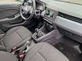 Renault Clio SCe 65 * 1.BESITZ * ALURÄDER Silber - thumbnail 21