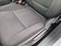Renault Clio SCe 65 * 1.BESITZ * ALURÄDER Silber - thumbnail 20