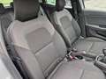 Renault Clio SCe 65 * 1.BESITZ * ALURÄDER Silber - thumbnail 22