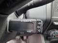 Renault Clio SCe 65 * 1.BESITZ * ALURÄDER Silber - thumbnail 30