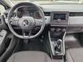 Renault Clio SCe 65 * 1.BESITZ * ALURÄDER Silber - thumbnail 17