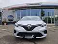 Renault Clio SCe 65 * 1.BESITZ * ALURÄDER Silber - thumbnail 5
