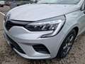 Renault Clio SCe 65 * 1.BESITZ * ALURÄDER Silber - thumbnail 15