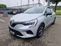 Renault Clio SCe 65 * 1.BESITZ * ALURÄDER Silber - thumbnail 6