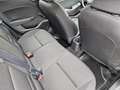 Renault Clio SCe 65 * 1.BESITZ * ALURÄDER Silber - thumbnail 23