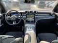 Mercedes-Benz GLC 220 d 4m C AMG*Night*AHK*Dig-Light*Memo*360° Schwarz - thumbnail 11