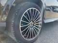 Mercedes-Benz GLC 220 d 4m C AMG*Night*AHK*Dig-Light*Memo*360° Schwarz - thumbnail 7